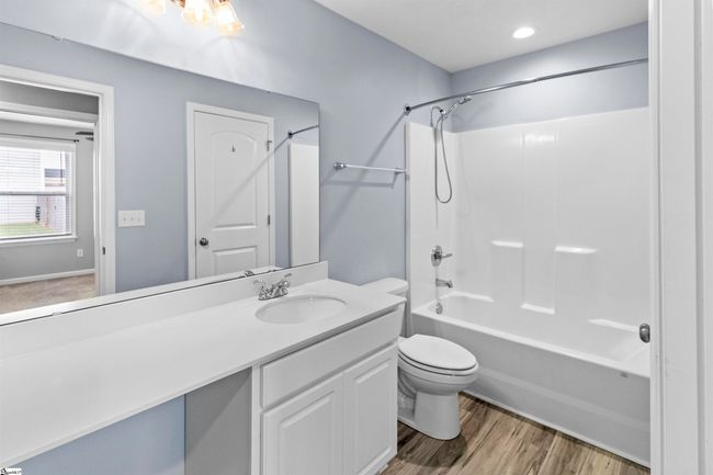 9023 Germaine Ct, House other with 3 bedrooms, 2 bathrooms and 2 parking in Boiling Springs SC | Image 16