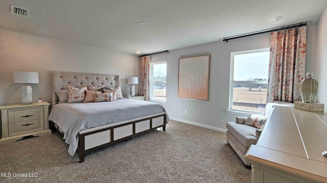 Primarybed | Image 14