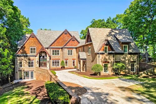 7965 Robin Rd, Cumming, GA, 30041-8152 | Card Image