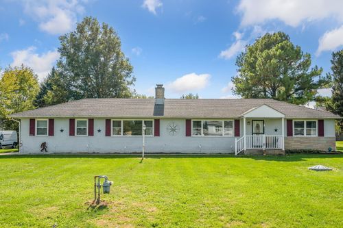 5151 Bixby Rd, Groveport, OH, 43125-9367 | Card Image