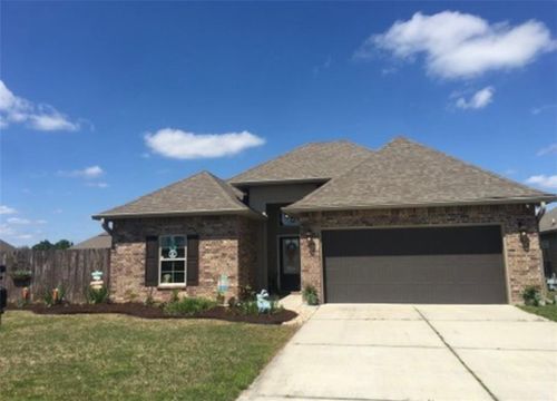 20477 Kensington Row, Hammond, LA, 70401-4108 | Card Image