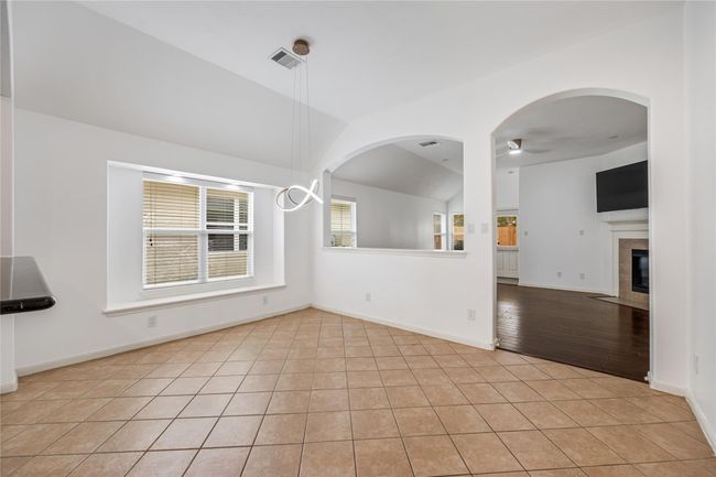 30611 Gardenia Trace Dr, House other with 4 bedrooms, 2 bathrooms and 2 parking in Spring TX | Image 12