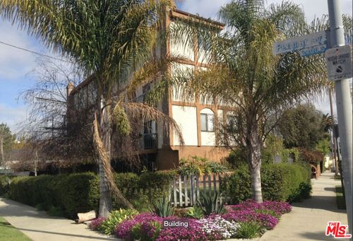 2-2480 Penmar Ave, Venice, CA, 90291-3167 | Card Image