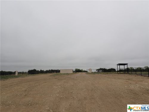 Lot 13 Dezina Drive, Lampasas, TX, 76550 | Card Image