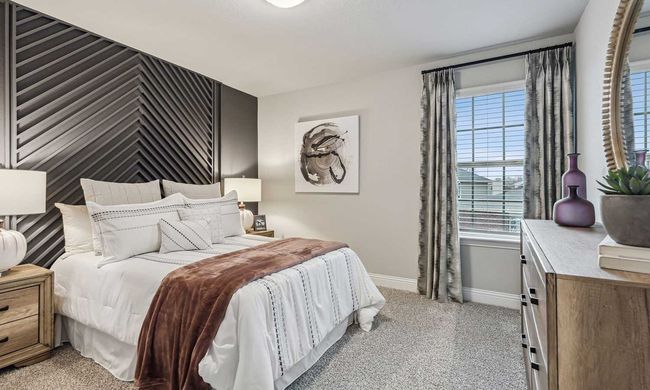 26 525Sandiford 026 1 | Image 14