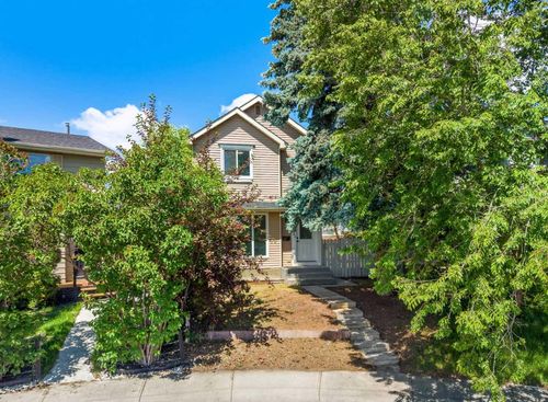 134 Erin Ridge Rd Se, Calgary, AB, T2B2W9 | Card Image