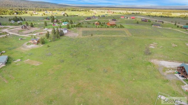 3983 Dirk Dr, Home with 0 bedrooms, 0 bathrooms and null parking in Island Park ID | Image 11