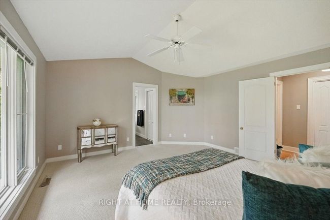 114 David Kennedy Dr, House other with 3 bedrooms, 3 bathrooms and 6 parking in Dunrobin ON | Image 14