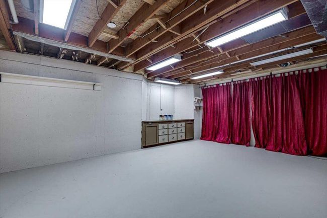 5505 46 St, House detached with 5 bedrooms, 2 bathrooms and 4 parking in Rimbey AB | Image 28