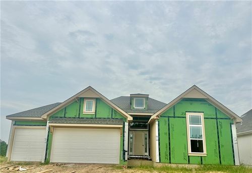 7040 Nw Forest Lakes Dr, Parkville, MO, 64152-1169 | Card Image
