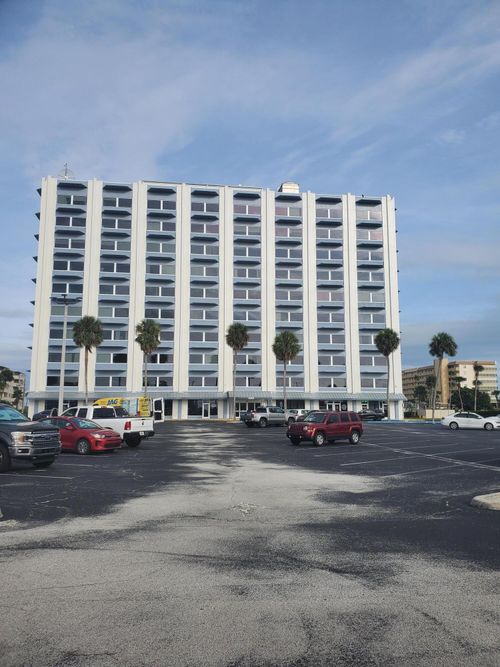 426-1980 N Atlantic Ave, Cocoa Beach, FL, 32931-5213 | Card Image