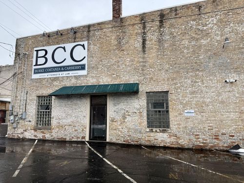 607 Jefferson Ave, Laporte, IN, 46350-3346 | Card Image