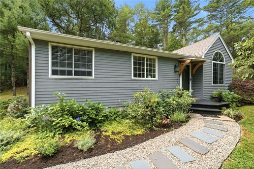 102 Timber Ridge Rd, Charlestown, RI, 02813-3649 | Card Image