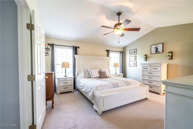 3079 Landing Ln, House other with 3 bedrooms, 4 bathrooms and null parking in Reminderville OH | Image 16