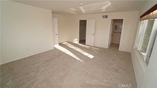 24530 Breckenridge Pl, House other with 4 bedrooms, 3 bathrooms and 4 parking in Newhall CA | Image 18