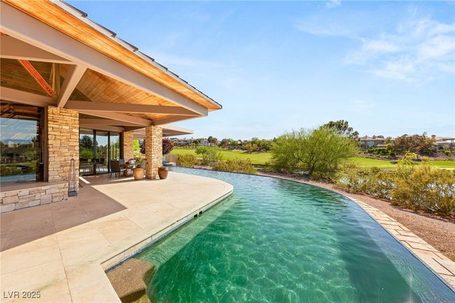 3 Anthem Pointe Ct, House other with 6 bedrooms, 10 bathrooms and null parking in Henderson NV | Image 50