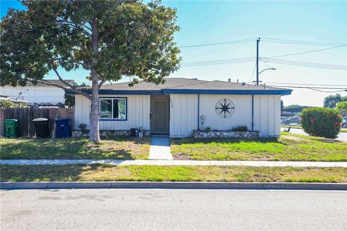 13352 Barney St, Westminster, CA, 92683-2405 | Card Image