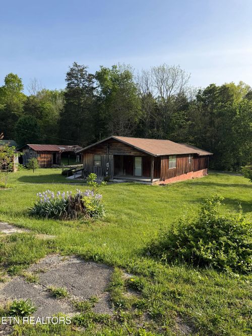 912 Raccoon Valley Rd, Maynardville, TN, 37807-2210 | Card Image