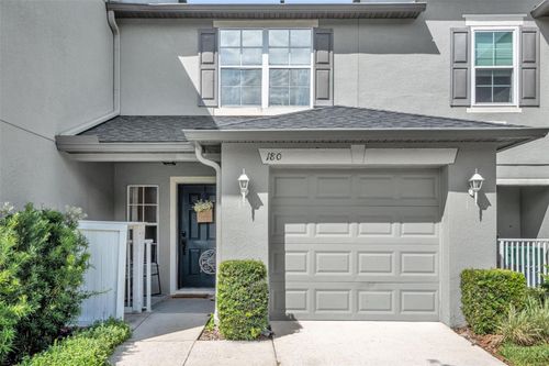 180 Constitution Way, WINTER SPRINGS, FL, 32708-6346 | Card Image