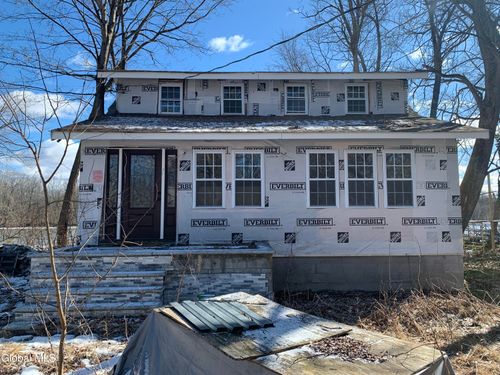 1432 Hudson Avenue, Stillwater, NY, 12170 | Card Image