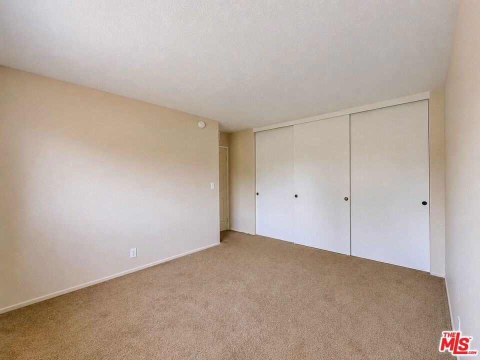 Residential in West Covina 4