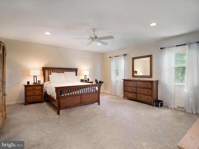 408 Wyntre Lea Dr, House other with 4 bedrooms, 4 bathrooms and null parking in BRYN MAWR PA | Image 20