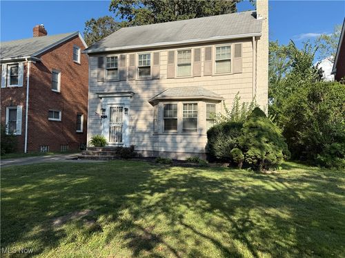 1979 Staunton Rd, Cleveland Heights, OH, 44118-2263 | Card Image