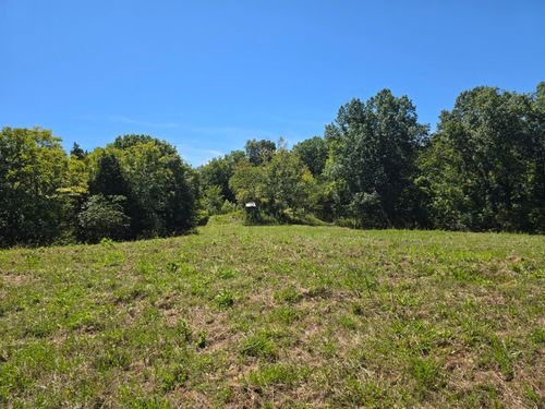 3201 Harp Pike, Frankfort, KY, 40601-9585 | Card Image