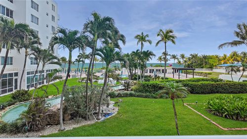 apt-212-5005 Collins Ave, Miami Beach, FL, 33140-2791 | Card Image