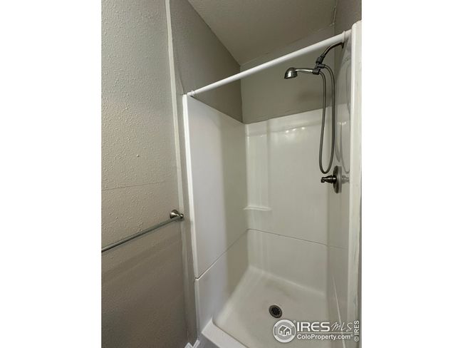 611 N 2 Nd St, House other with 3 bedrooms, 2 bathrooms and null parking in Sterling CO | Image 15