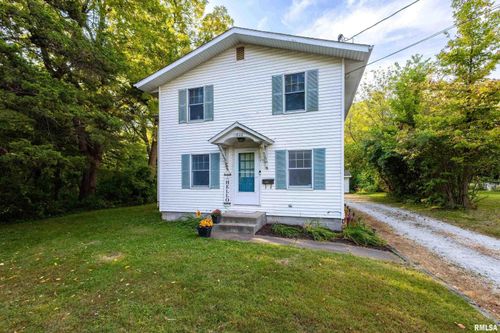 1802 26th Ave, Moline, IL, 61265-5260 | Card Image