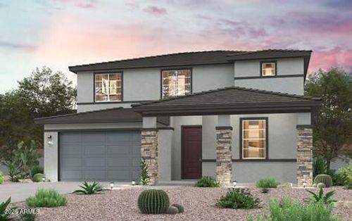 17943 W Creedance Blvd, Surprise, AZ, 85387-2347 | Card Image