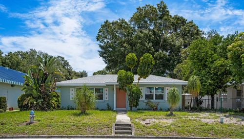 617 26th St W, BRADENTON, FL, 34205-4136 | Card Image