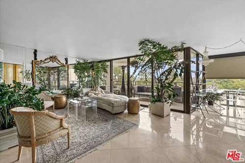unit-149-4337 Marina City Dr, Marina del Rey, CA, 90292-4724 | Card Image