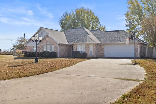 103 Sweet Pea Ct, Mt Pleasant, TX, 75455-8405 | Card Image
