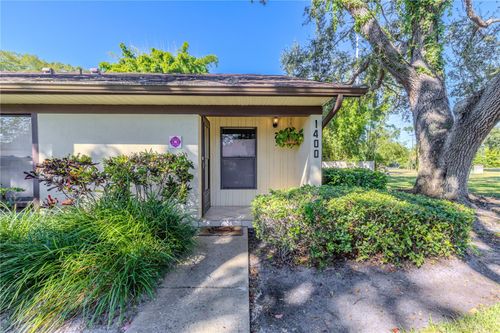 1602-1400 Azalea Dr, DUNEDIN, FL, 34698-4556 | Card Image