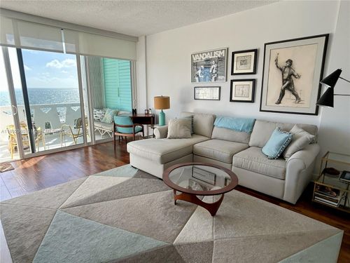 apt-1008-2840 N Ocean Blvd, Fort Lauderdale, FL, 33308-7501 | Card Image