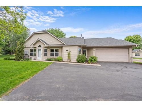 2-700 Leroy Ln, River Falls, WI, 54022-6209 | Card Image