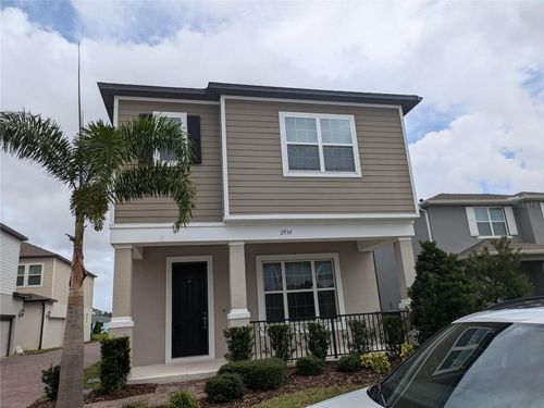 2937 Meleto Blvd, New Smyrna Beach, FL, 32168-6478 | Card Image