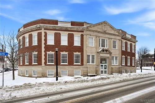 apt-205-40 North St, Buffalo, NY, 14202-1131 | Card Image