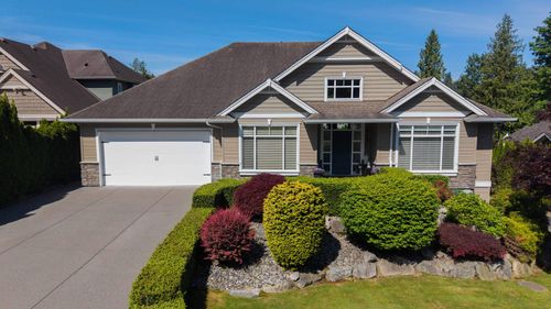 8557 Fripp Terrace, Mission, BC, V2V6T3 | Card Image