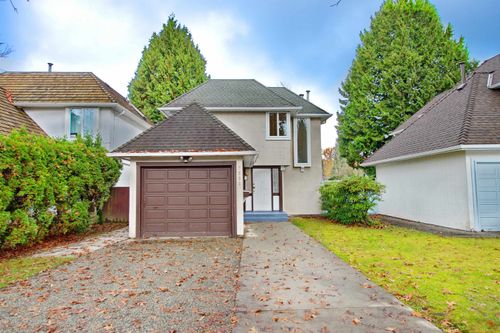 7203 Bridlewood Crt, Burnaby, BC, V5A4A4 | Card Image