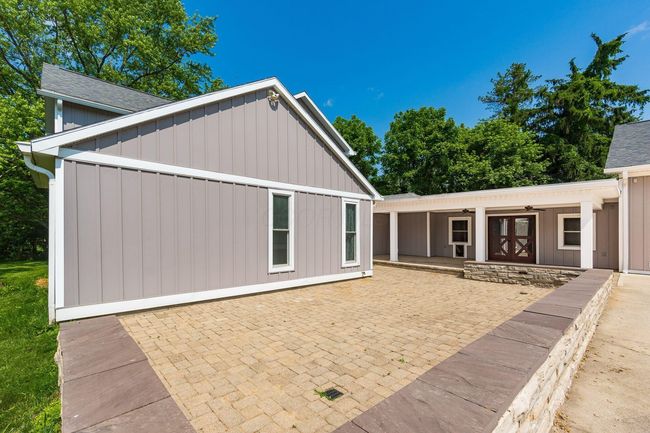 6900 Waterloo Rd, House other with 3 bedrooms, 3 bathrooms and null parking in Canal Winchester OH | Image 16