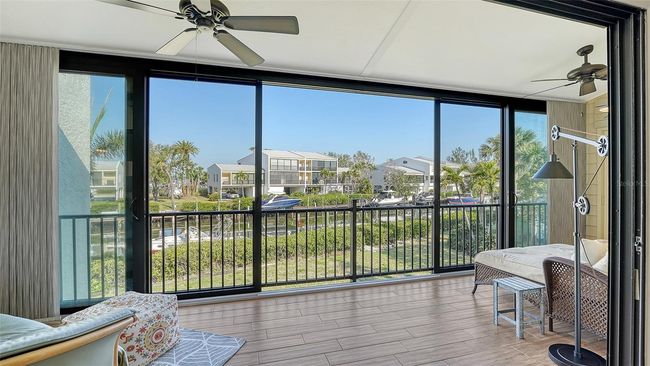 APT-704 - 4104 128 Th St W, Condo with 3 bedrooms, 2 bathrooms and null parking in CORTEZ FL | Image 15