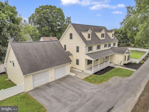 5022 Oglethorpe St, RIVERDALE, MD, 20737-2039 | Card Image