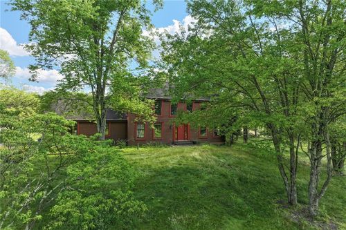 1125 Woodland Rd, Marshall, PA, 15005 | Card Image