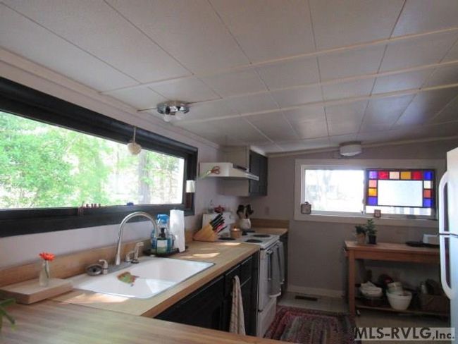 344 Pinetops Rd, House other with 3 bedrooms, 2 bathrooms and null parking in Conway NC | Image 17