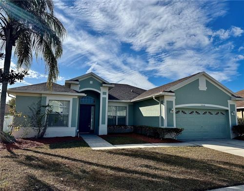 22630 Eagles Watch Dr, LAND O LAKES, FL, 34639-6756 | Card Image