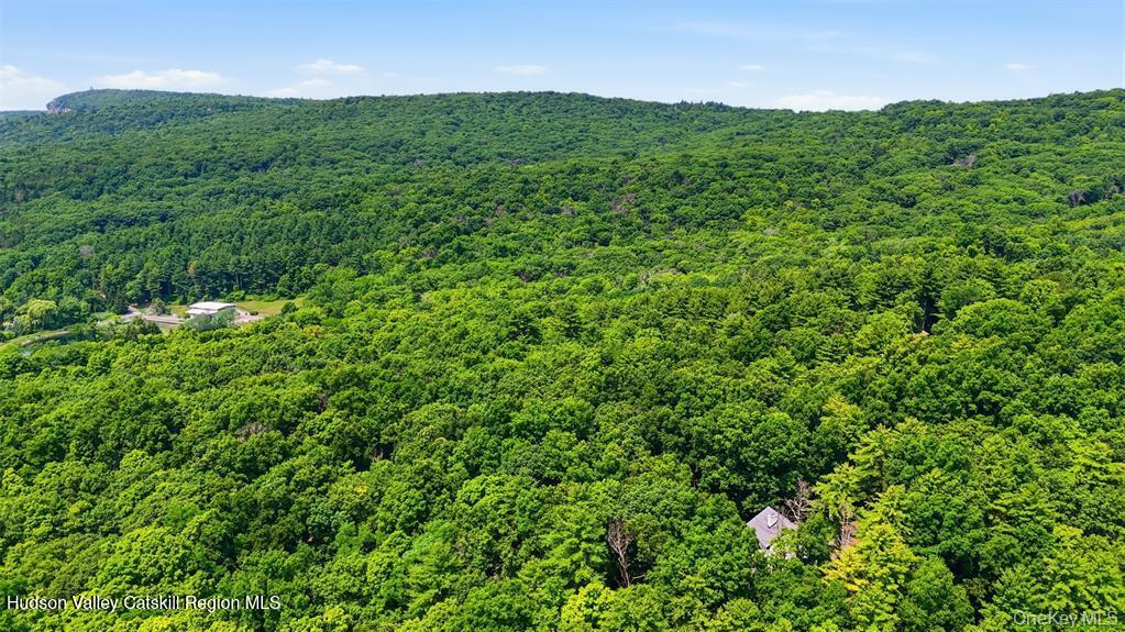 Residential in New Paltz 3