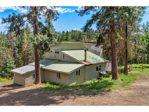 36 Wooded Ln, Goldendale, WA, 98620 | Card Image